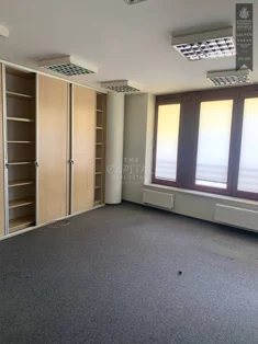 Lokal użytkowy do wynajęcia, 440,00 m², oferta nr 801466