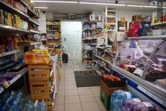 Lokal użytkowy do wynajęcia, 58,00 m², oferta nr 829016