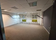 Lokal użytkowy do wynajęcia, 83,00 m², oferta nr 884032