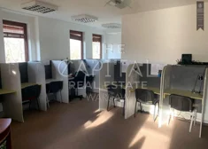 Biuro do wynajęcia, 115,00 m², oferta nr 860298