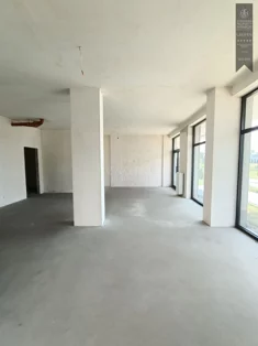 Lokal użytkowy na sprzedaż, 69,19 m², oferta nr 568527