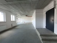 Lokal użytkowy na sprzedaż, 108,90 m², oferta nr 287129