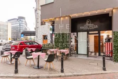 Obiekt na sprzedaż, 38,00 m², oferta nr 945943