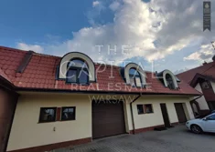 Magazyn do wynajęcia, 175,00 m², oferta nr 174153