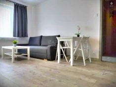 Mieszkanie na sprzedaż, 35,60 m², 2 pokoje, piętro 4, oferta nr 497654