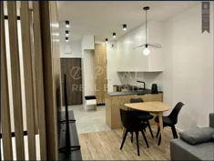 Mieszkanie do wynajęcia, 33,00 m², 2 pokoje, piętro 2, oferta nr 738427