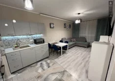 Mieszkanie do wynajęcia, 47,00 m², 2 pokoje, piętro 1, oferta nr 255641