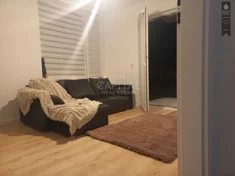 Mieszkanie do wynajęcia, 36,00 m², 2 pokoje, parter, oferta nr 773333