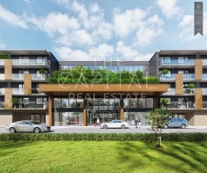 Mieszkanie na sprzedaż, 52,89 m², 3 pokoje, piętro 1, oferta nr 583038