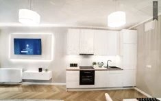 Mieszkanie do wynajęcia, 70,00 m², 3 pokoje, piętro 2, oferta nr 840042