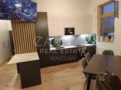 Mieszkanie do wynajęcia, 69,00 m², 3 pokoje, parter, oferta nr 938851