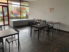 Lokal gastronomiczny na sprzedaż, 100,00 m², oferta nr MIL-LS-146