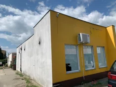 Lokal użytkowy na sprzedaż, 60,00 m², oferta nr MIL-LS-171