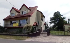 Dom na sprzedaż, 200,00 m², oferta nr 828653