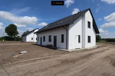 Dom na sprzedaż, 123,67 m², oferta nr TEC-DS-278-2