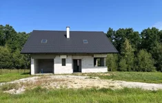 Dom na sprzedaż, 168,00 m², oferta nr 441/7393/ODS