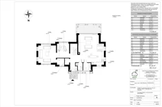 Dom, 192,00 m², oferta nr T3