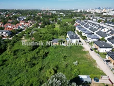 Działka na sprzedaż, 1 700,00 m², oferta nr BUDN-GS-197