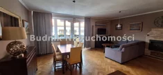 Obiekt na sprzedaż, 143,18 m², oferta nr BUDN-BS-194