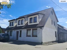 Dom na sprzedaż, 300,00 m², oferta nr 1809/7376/ODS