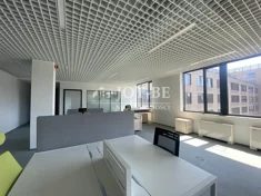 Biuro do wynajęcia, 274,08 m², oferta nr 2075/4112/OLW