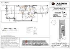 Dom, 143,75 m², oferta nr 3A