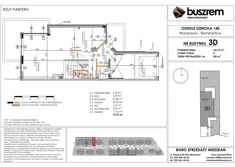 Dom, 143,75 m², oferta nr 3D