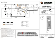 Dom, 143,75 m², oferta nr 5A