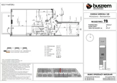 Dom, 149,04 m², oferta nr 9B