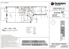 Dom, 149,04 m², oferta nr 9C