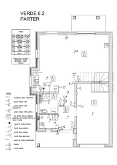 Dom, 126,00 m², oferta nr 6.2