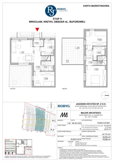 Dom, 82,59 m², oferta nr RJ5/C1/C9/B