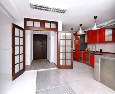 Mieszkanie do wynajęcia, 110,00 m², 4 pokoje, parter, oferta nr A-D260875