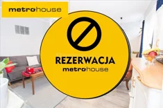 Dom na sprzedaż, 156,00 m², oferta nr FACU245