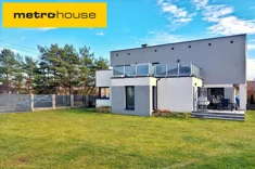Dom na sprzedaż, 198,00 m², oferta nr NENE955
