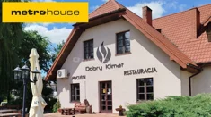 Lokal gastronomiczny na sprzedaż, 1 000,00 m², oferta nr SOJOMA195