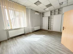 Biuro do wynajęcia, 157,00 m², oferta nr KUMI171