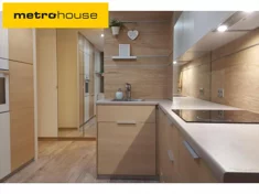 Mieszkanie na sprzedaż, 47,31 m², 2 pokoje, parter, oferta nr BURU271