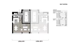 Dom, 112,00 m², oferta nr 16F/2
