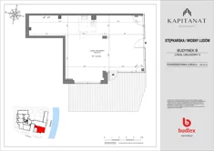 Lokal użytkowy, 105,62 m², oferta nr 3