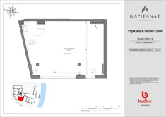 Lokal użytkowy, 75,56 m², oferta nr 4