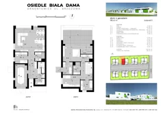 Dom, 180,65 m², oferta nr 11