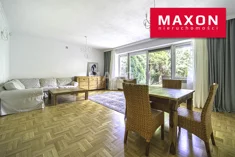 Dom do wynajęcia 278,00 m², oferta nr 3736/DW/MAX