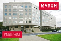 Biuro do wynajęcia, 437,00 m², oferta nr 19950/PBW/MAX