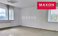 Biuro do wynajęcia, 90,00 m², oferta nr 6631/LBW/MAX