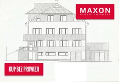 Obiekt na sprzedaż, 1 250,00 m², oferta nr 516/OIS/MAX