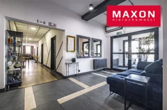 Biuro do wynajęcia, 200,00 m², oferta nr 7169/LBW/MAX
