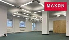 Biuro do wynajęcia, 115,66 m², oferta nr 7078/LBW/MAX