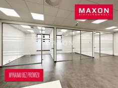 Biuro do wynajęcia, 141,00 m², oferta nr 21847/PBW/MAX