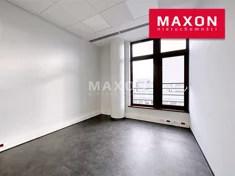 Biuro do wynajęcia, 524,00 m², oferta nr 23227/PBW/MAX
